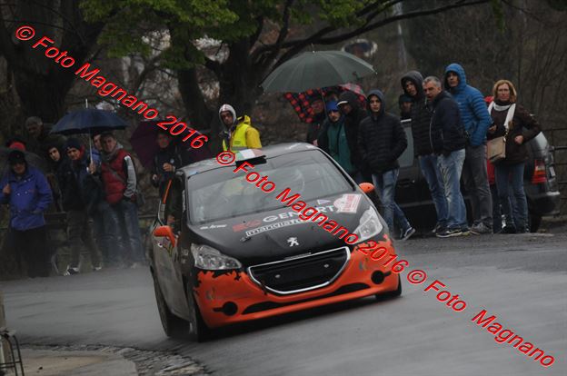 DSC_3117.JPG